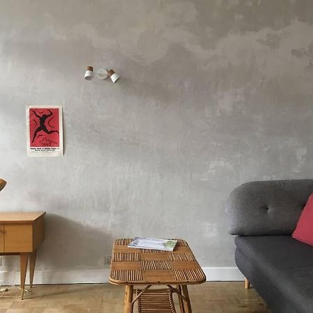 Appartement de 75 m2 dans maison familiale Saint-Antonin-Noble-Val Extérieur photo